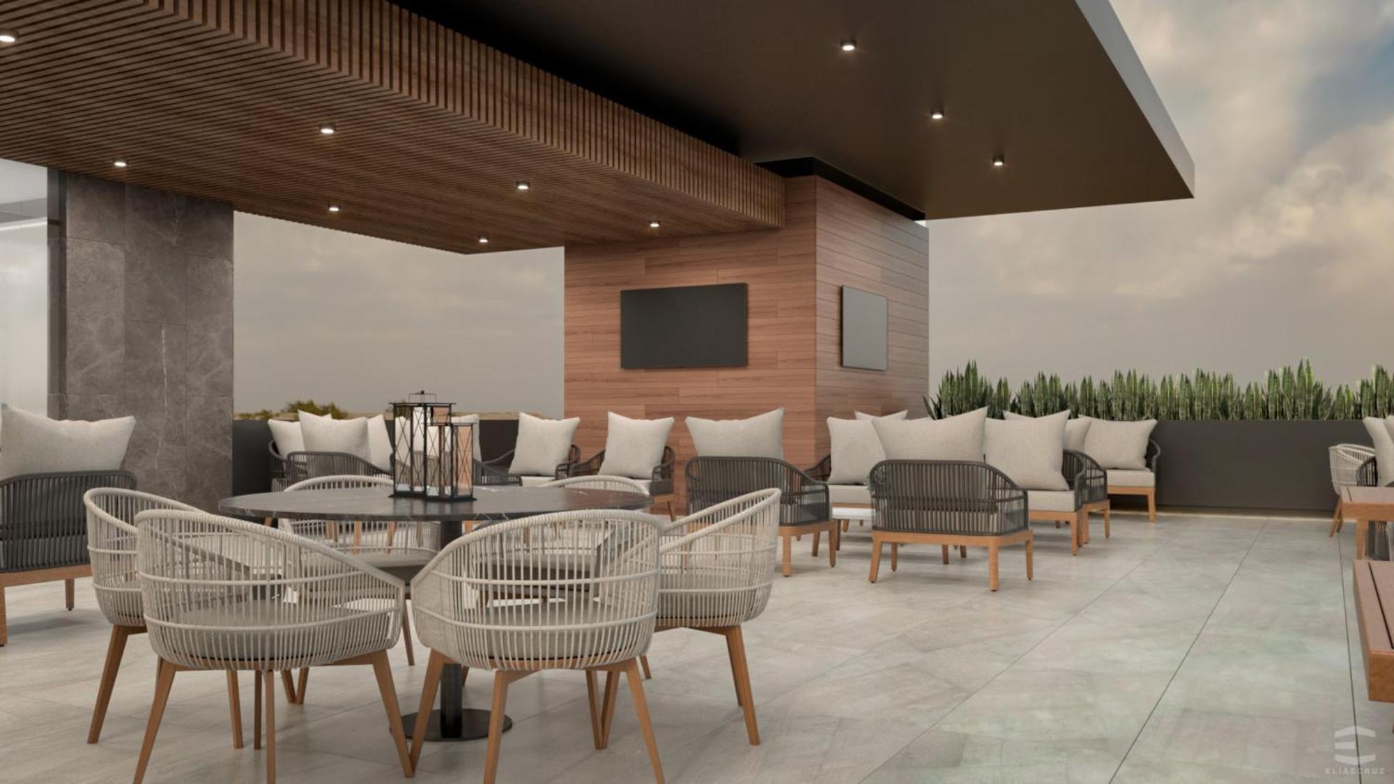 Holiday Inn Navojoa By Ihg Exterior foto